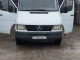 Mercedes-Benz Sprinter 1997 годаүшін4 000 000 тг. в Шымкент