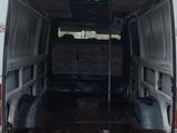 Mercedes-Benz Sprinter 1997 годаүшін4 000 000 тг. в Шымкент – фото 5