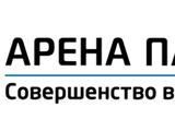 ТОО "Арена-партс" в Алматы
