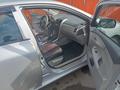 Toyota Corolla 2008 года за 4 700 000 тг. в Экибастуз – фото 7