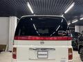 Nissan Elgrand 2007 годаfor7 500 000 тг. в Астана – фото 5