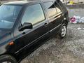 Volkswagen Golf 1993 годаүшін850 000 тг. в Алматы – фото 7