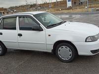 Daewoo Nexia 2012 годаfor1 700 000 тг. в Шымкент