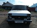 ВАЗ (Lada) Lada 2131 (5-ти дверный) 2013 годаүшін2 300 000 тг. в Уральск – фото 5