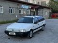 Volkswagen Passat 1991 года за 950 000 тг. в Тараз – фото 6