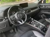 Mazda CX-5 2021 годаfor12 600 000 тг. в Караганда – фото 5
