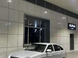 ВАЗ (Lada) Priora 2172 2014 годаүшін1 650 000 тг. в Павлодар