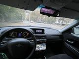ВАЗ (Lada) Priora 2172 2014 годаүшін1 650 000 тг. в Павлодар – фото 4
