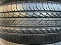 215/65/16 лето 4шт. Bridgestone ecopia за 75 000 тг. в Алматы – фото 3