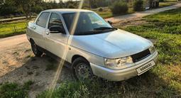 ВАЗ (Lada) 2110 2005 годаүшін420 000 тг. в Рудный – фото 2