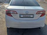 Toyota Camry 2013 годаfor9 000 000 тг. в Кызылорда – фото 3