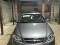 Chevrolet Lacetti 2023 года за 6 500 000 тг. в Шымкент