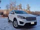 Kia Sorento 2018 года за 8 800 000 тг. в Павлодар – фото 3