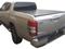 Крышка кузова пикапа, трехсекционная алюминиевая, MITSUBISHI L200 за 250 000 тг. в Астана
