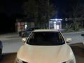 Nissan Qashqai 2015 года за 5 800 000 тг. в Алматы