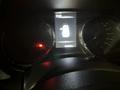 Nissan Qashqai 2015 года за 5 800 000 тг. в Алматы – фото 11