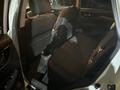 Nissan Qashqai 2015 года за 5 800 000 тг. в Алматы – фото 12