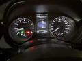 Nissan Qashqai 2015 года за 5 800 000 тг. в Алматы – фото 10