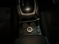 Nissan Qashqai 2015 года за 5 800 000 тг. в Алматы – фото 13