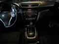 Nissan Qashqai 2015 года за 5 800 000 тг. в Алматы – фото 14