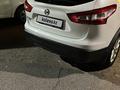Nissan Qashqai 2015 года за 5 800 000 тг. в Алматы – фото 3