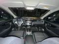 Nissan Qashqai 2015 года за 5 800 000 тг. в Алматы – фото 6