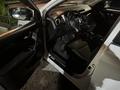Nissan Qashqai 2015 года за 5 800 000 тг. в Алматы – фото 7