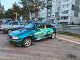 Opel Astra 1992 года за 750 000 тг. в Костанай