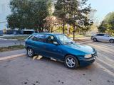 Opel Astra 1992 года за 750 000 тг. в Костанай – фото 2