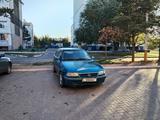 Opel Astra 1992 года за 750 000 тг. в Костанай – фото 3