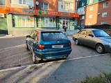 Opel Astra 1992 года за 750 000 тг. в Костанай – фото 4