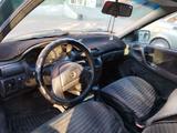 Opel Astra 1992 года за 750 000 тг. в Костанай – фото 5