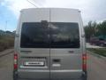 Ford  Transit 2010 годаүшін6 800 000 тг. в Алматы – фото 11