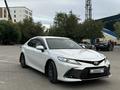 Toyota Camry 2021 годаfor17 000 000 тг. в Кызылорда – фото 10