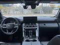 Toyota Land Cruiser 2024 года за 58 000 000 тг. в Астана – фото 12
