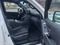 Toyota Land Cruiser 2024 года за 58 000 000 тг. в Астана – фото 15