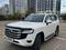 Toyota Land Cruiser 2024 года за 61 000 000 тг. в Астана