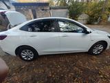 Chevrolet Onix 2023 годаүшін5 200 000 тг. в Рудный – фото 3