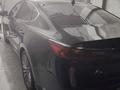 Kia K7 2016 года за 9 700 000 тг. в Талдыкорган – фото 2