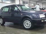 Volkswagen Golf 1995 годаfor1 300 000 тг. в Кокшетау – фото 2