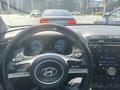 Hyundai Tucson 2023 годаүшін11 500 000 тг. в Усть-Каменогорск – фото 7