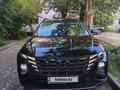 Hyundai Tucson 2023 годаүшін11 500 000 тг. в Усть-Каменогорск – фото 8