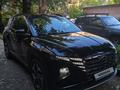 Hyundai Tucson 2023 годаүшін11 500 000 тг. в Усть-Каменогорск – фото 9