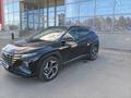 Hyundai Tucson 2023 годаүшін11 500 000 тг. в Усть-Каменогорск – фото 2