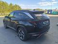 Hyundai Tucson 2023 годаүшін11 500 000 тг. в Усть-Каменогорск – фото 3