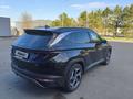 Hyundai Tucson 2023 годаүшін11 500 000 тг. в Усть-Каменогорск – фото 4