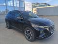 Hyundai Tucson 2023 годаүшін11 500 000 тг. в Усть-Каменогорск – фото 5