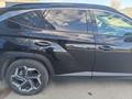 Hyundai Tucson 2023 годаүшін11 500 000 тг. в Усть-Каменогорск – фото 6