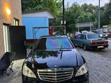 Mercedes-Benz S 550 2007 года за 7 000 000 тг. в Алматы