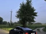 Mercedes-Benz S 550 2007 года за 7 000 000 тг. в Алматы – фото 5